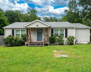 140 Camelia Avenue, Gardendale image