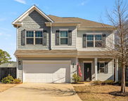 8684 Clarke Lane, Leeds image