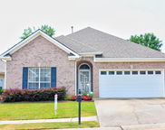 1150 Windsor Parkway, Moody image