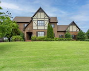 4338 Kings Mountain Ridge, Vestavia Hills image