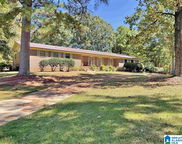 79 Riverside Drive, Childersburg image