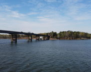 65 Riverview Lane, Talladega image