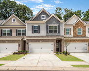 4580 Village Springs Square Unit 1, Fultondale image