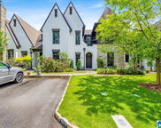 313 Heritage Drive, Hoover image