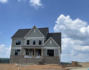 309 Cedar Grove Court, Alabaster image