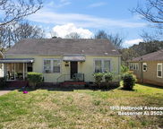 1915 Holbrook Avenue, Bessemer image