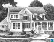 7985 Brae Shetland Court, Morris image