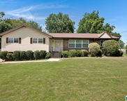 204 Ardella Cr, Gardendale image