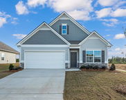 2044 Valley Run, Leeds image