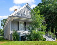 2536 29th Street, Birmingham image