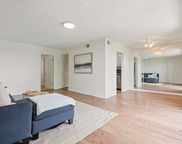 2407 Arlington Crescent Unit C, Birmingham image
