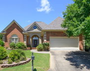 932 Cove Circle, Hoover image