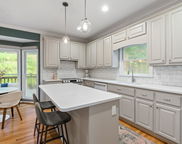 3051 Skylark Circle, Hoover image