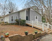 862 Funderburg Bend Road, Pell City image