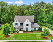 2126 Raines Run, Birmingham image