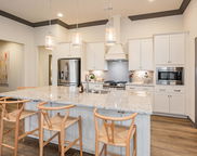 4665 Oakdell Road, Hoover image