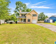 8445 Lanewood Circle, Leeds image