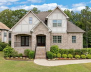 225 Stoneykirk Way, Pelham image