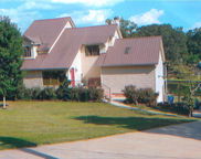 260 Riverview Drive, Cropwell image