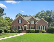 5006 Aberdeen Way, Hoover image