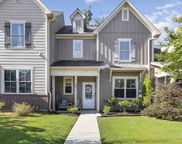 209 The Heights Drive, Calera image