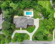 3605 Carisbrooke Parkway, Hoover image