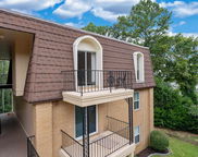 159 Old Montgomery Highway Unit C, Homewood image