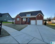 3105 Spencer Drive, Hoover image