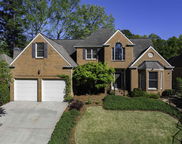 2048 Glen Eagle Lane, Hoover image
