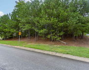 293 Woodbridge Trail Unit 63, Chelsea image