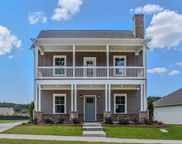 420 Wishford Circle, Helena image