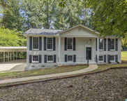 4358 Oak Street, Pinson image