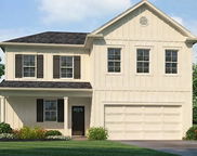 2049 Gadwall Drive, Alabaster image
