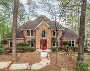 4049 Water Willow Lane, Hoover image