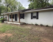 4756 Hand Lane, Gardendale image