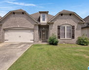 2304 Spaulding Place, Moody image