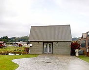 243 County Road 2032, Crane Hill image