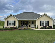 1660 Dakota Road, Thorsby image