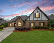 1228 Braemer Court, Hoover image