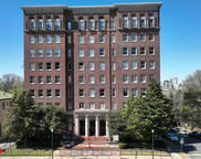 2250 Highland Avenue Unit 32, Birmingham image