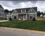 537 Ramsgate Drive, Alabaster image