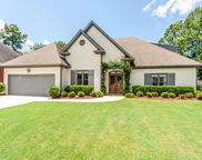 1557 Parkside Court, Homewood image