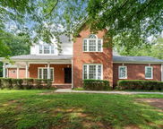295 Ridge View Way, Springville image