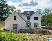 612 Emerald Trace, Chelsea image