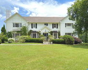 1130 Highway 467, Vincent image