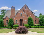 5226 Mountain Ridge Parkway, Birmingham image
