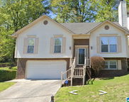 2234 Richmond Lane, Pelham image