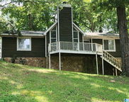 105 Elm Circle, Trussville image