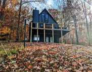 26 Sunset Cove, Ohatchee image