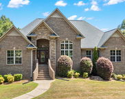 6635 Woodland Hills Avenue, Sylvan Springs image